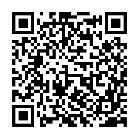 QR code for XQI256