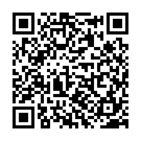 QR code for XQI334