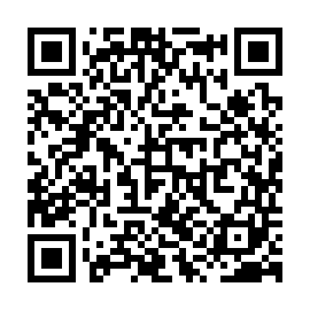 QR code for XQI341