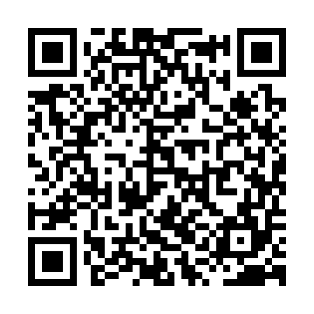 QR code for XQI354