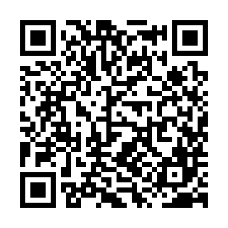 QR code for XQI386