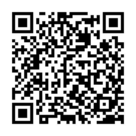 QR code for XQI388