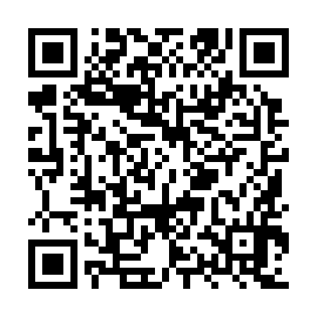 QR code for XQI394