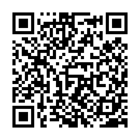 QR code for XQI401