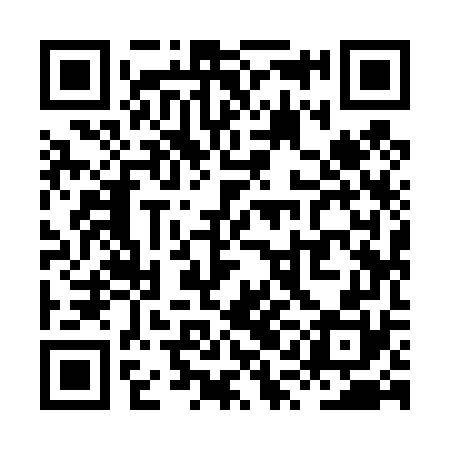 QR code for XQI470