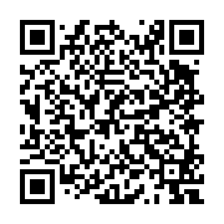 QR code for XQI480