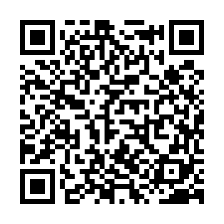 QR code for XQI568
