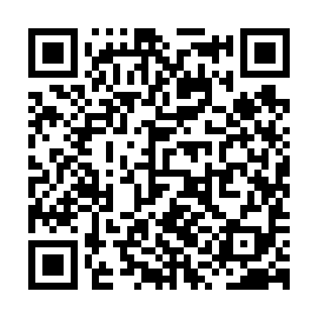 QR code for XQI699