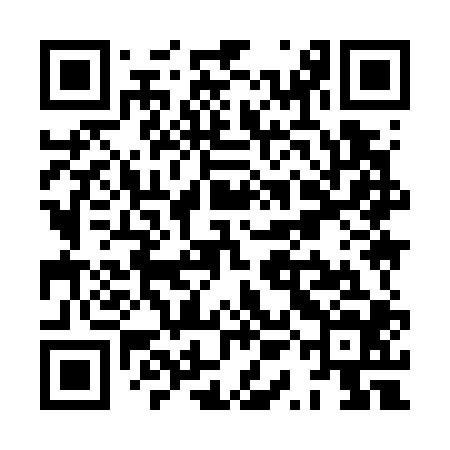 QR code for XQI704