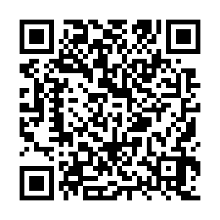 QR code for XQI732