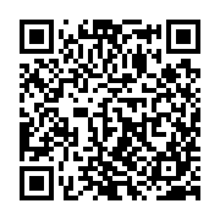 QR code for XQI784