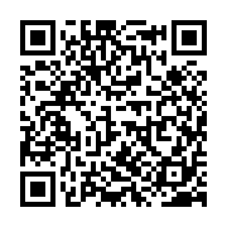 QR code for XQI810