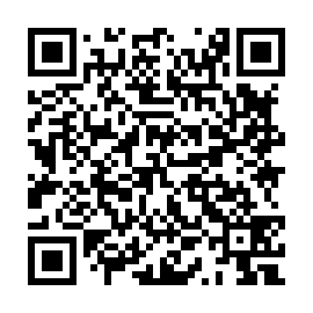 QR code for XQI839