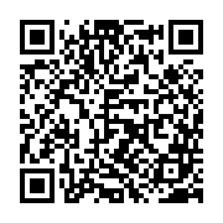 QR code for XQI842