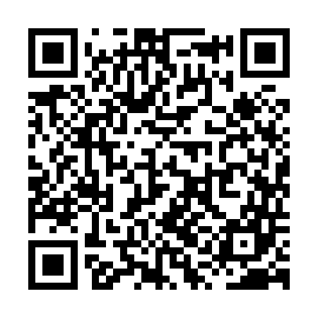 QR code for XQI847