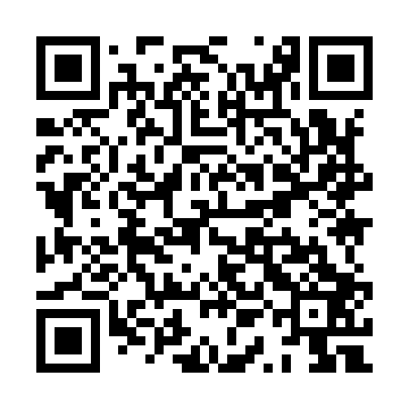 QR code for XQI903