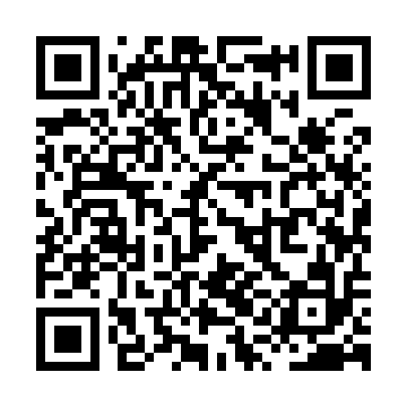 QR code for XQI912