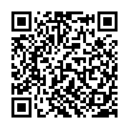QR code for XQI918