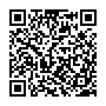 QR code for XQI952