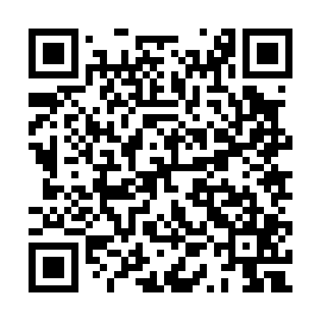 QR code for XQJ005