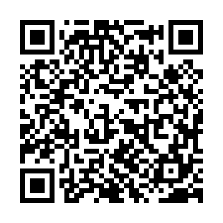 QR code for XQJ074