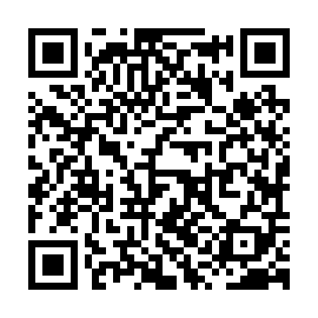 QR code for XQJ209