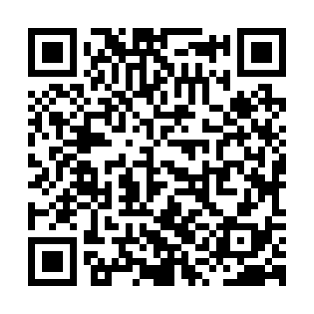 QR code for XQJ238