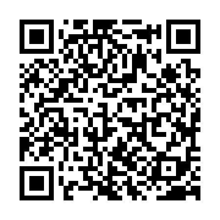 QR code for XQJ319