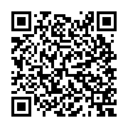 QR code for XQJ351