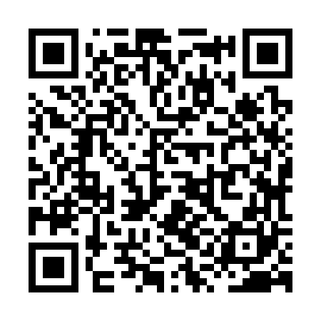 QR code for XQJ360