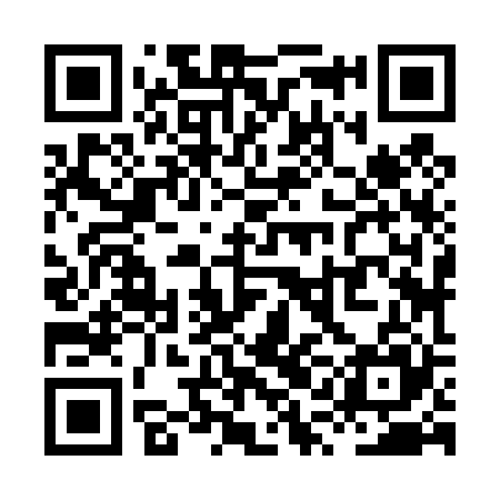 QR code for XQJ425