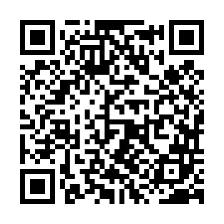 QR code for XQJ442