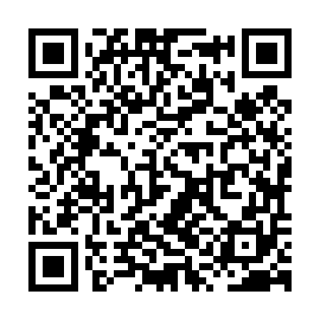 QR code for XQJ450
