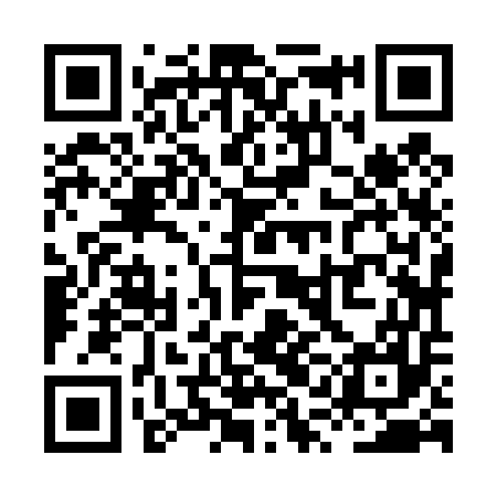 QR code for XQJ457