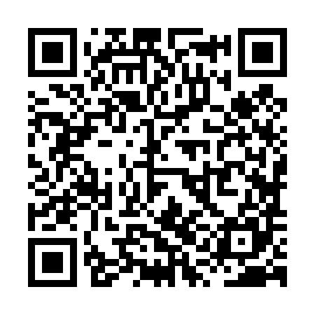 QR code for XQJ485