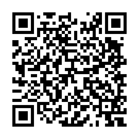 QR code for XQJ492