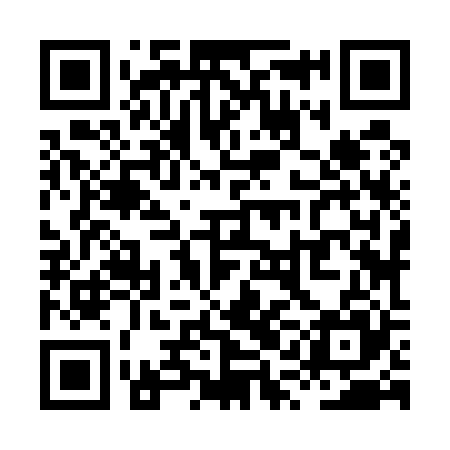 QR code for XQJ525