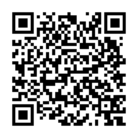 QR code for XQJ634
