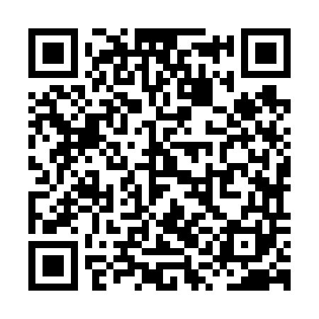 QR code for XQJ641