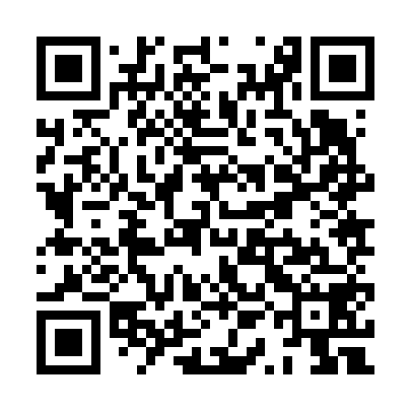 QR code for XQJ658