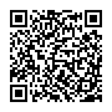 QR code for XQJ741