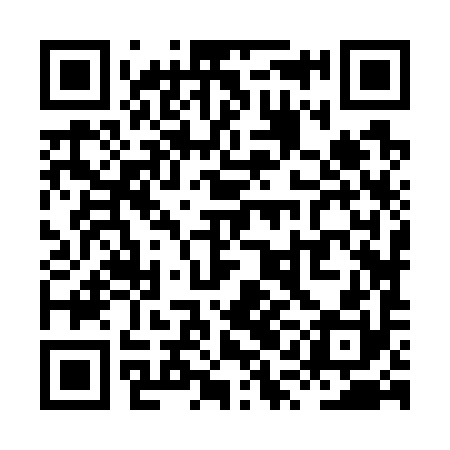 QR code for XQJ790