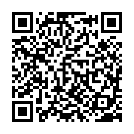 QR code for XQJ899