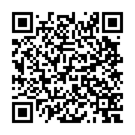 QR code for XQK076