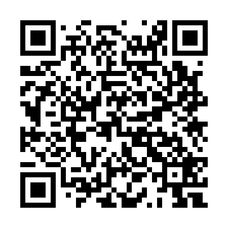 QR code for XQK129