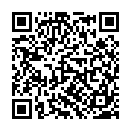 QR code for XQK137