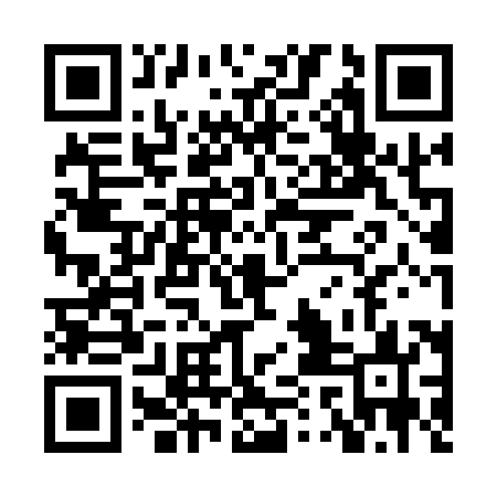 QR code for XQK183