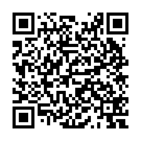 QR code for XQK219
