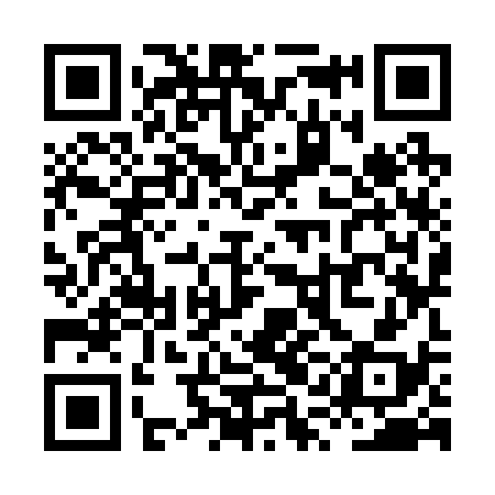 QR code for XQK238