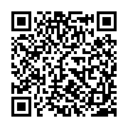 QR code for XQK293